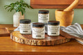 BBQ Lovers Gift Package