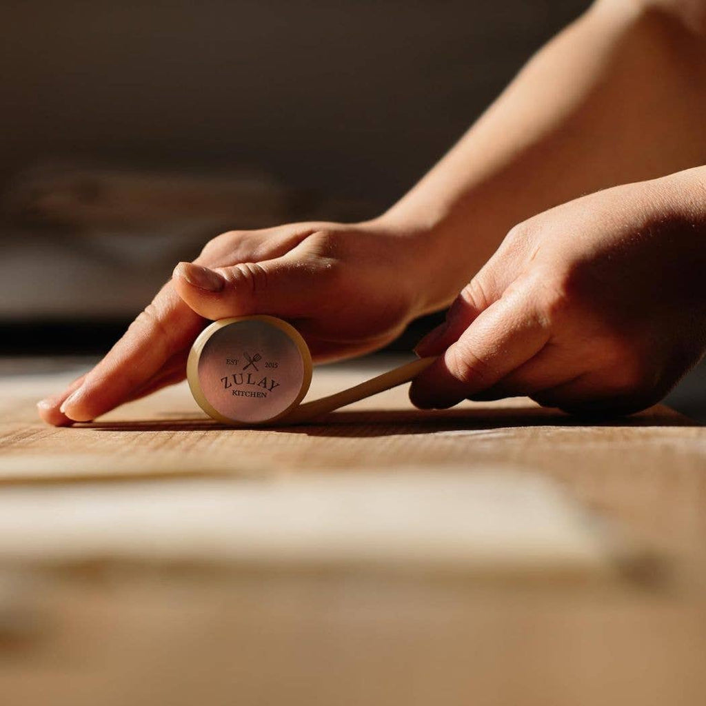 Professional French Rolling Pin