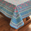 Milli Tablecloth