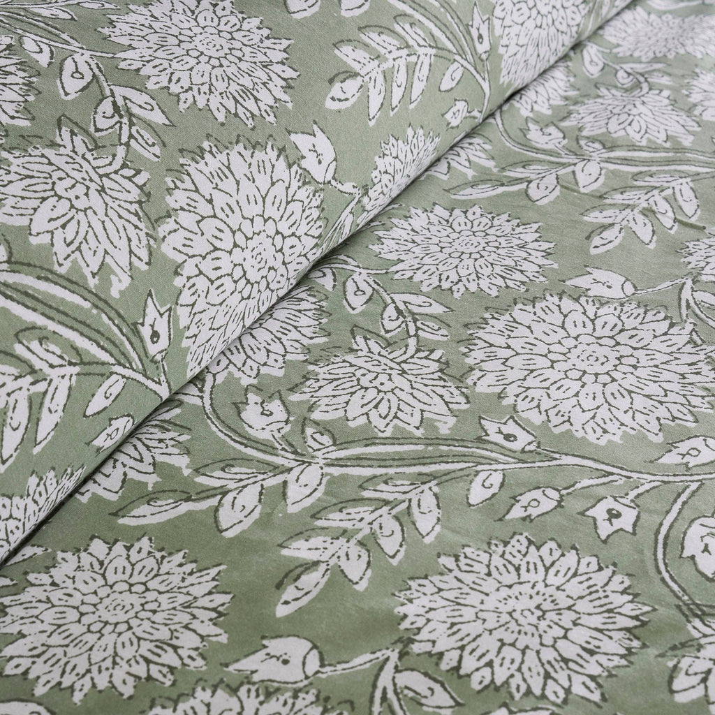 Adare Duvet/Comforter Set