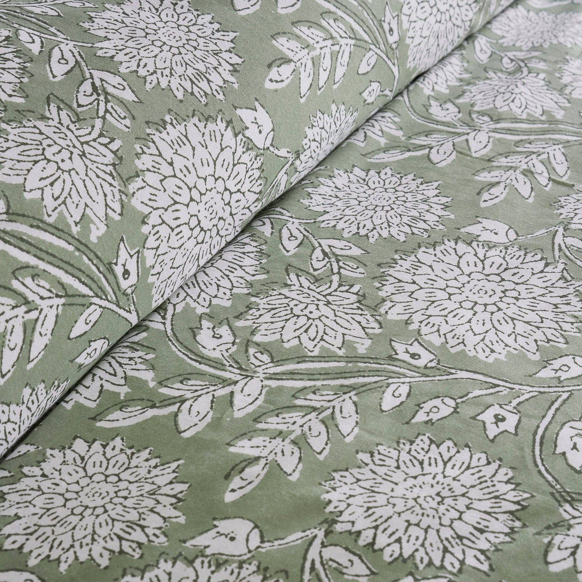 Adare Duvet/Comforter Set