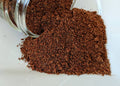 Eastern River Cattle Cover