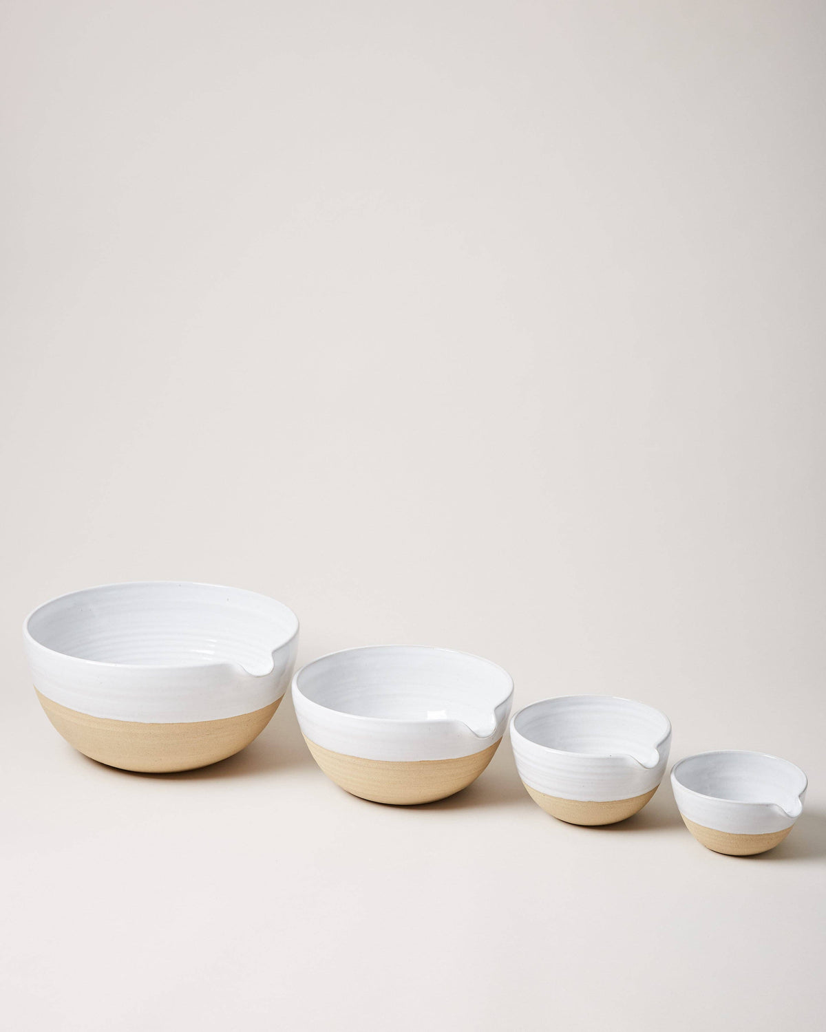 Pantry Bowl