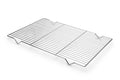 Fox Run Chrome Cooling Rack, 20" x 14"