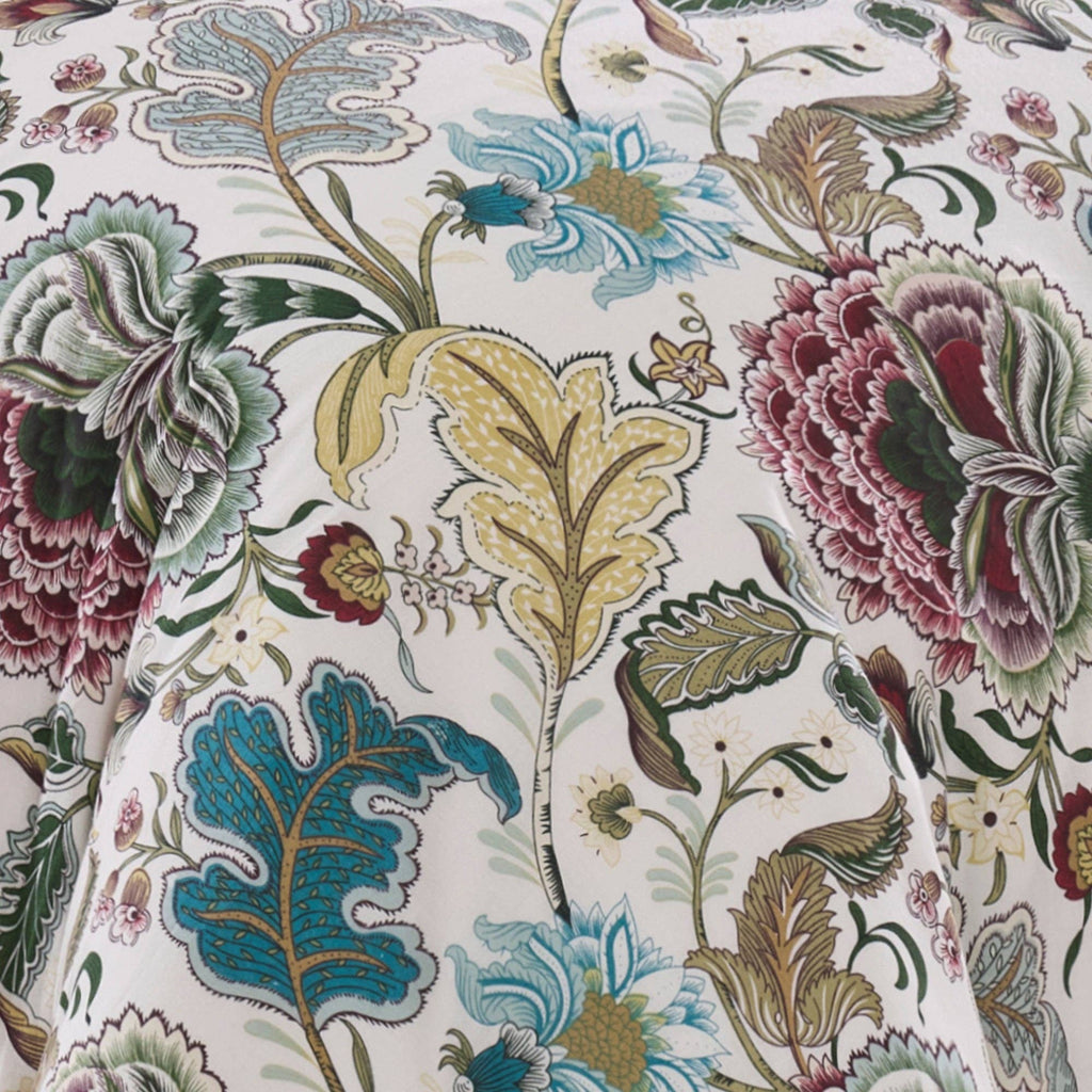 Angelica Duvet/Comforter Set