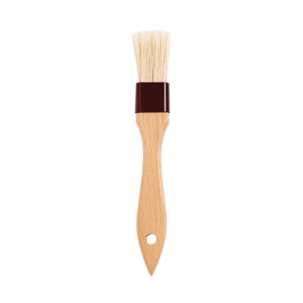 Mrs. Anderson's Baking Pastry Basting Brush, 1in