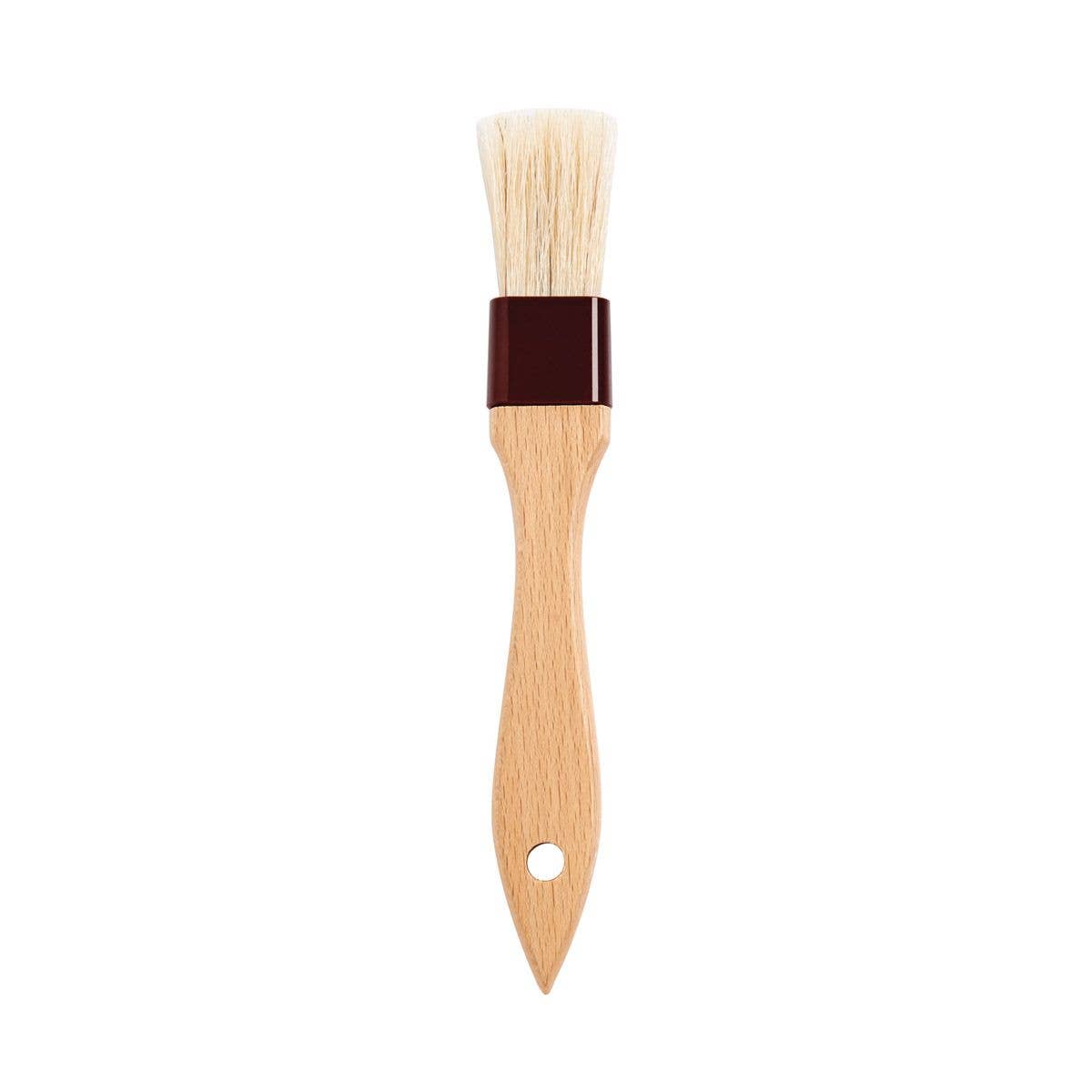 Mrs. Anderson's Baking Pastry Basting Brush, 1in