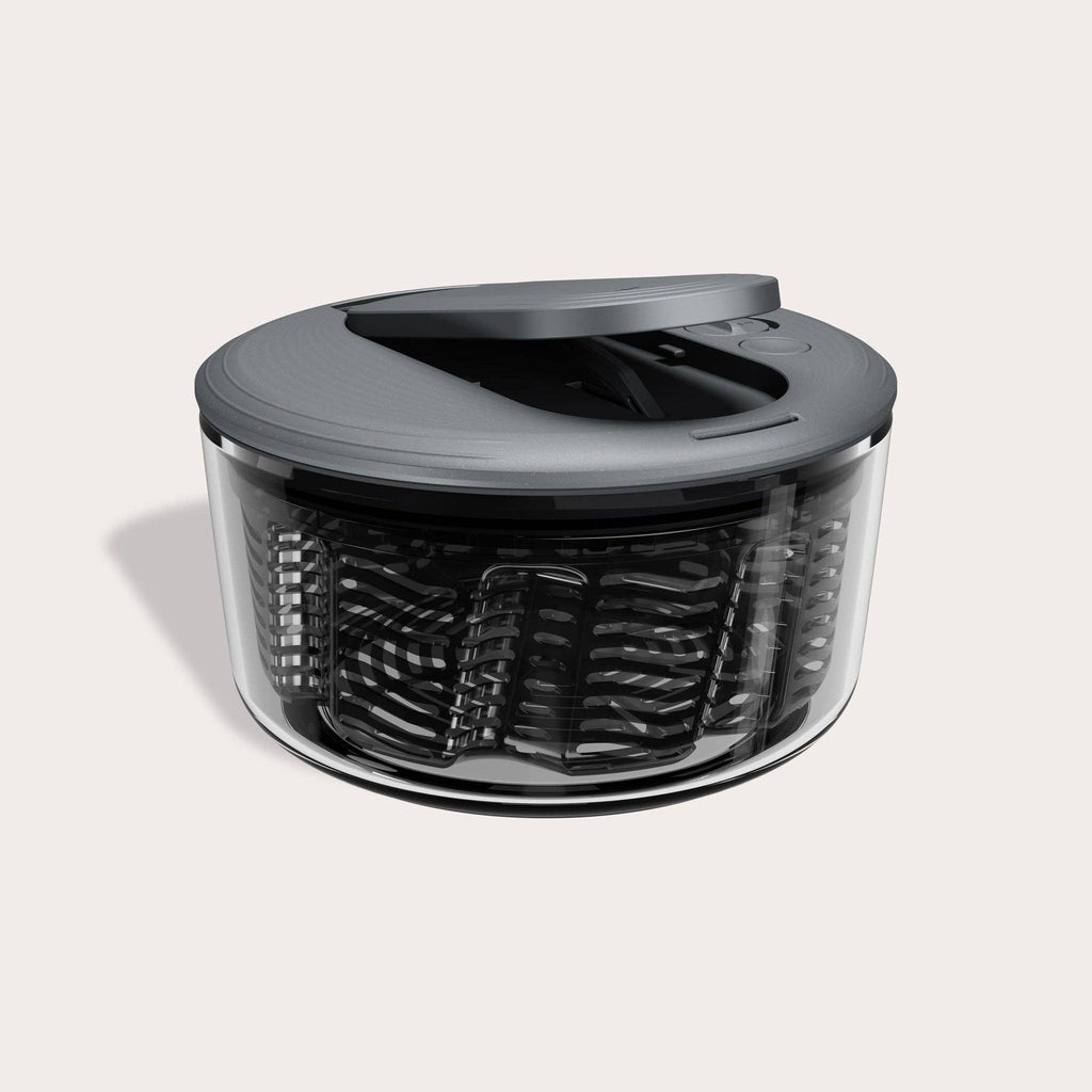 Zyliss Swift Dry Salad Spinner