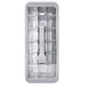 HIC Kitchen Vintage Kitchen Ice Cube Tray