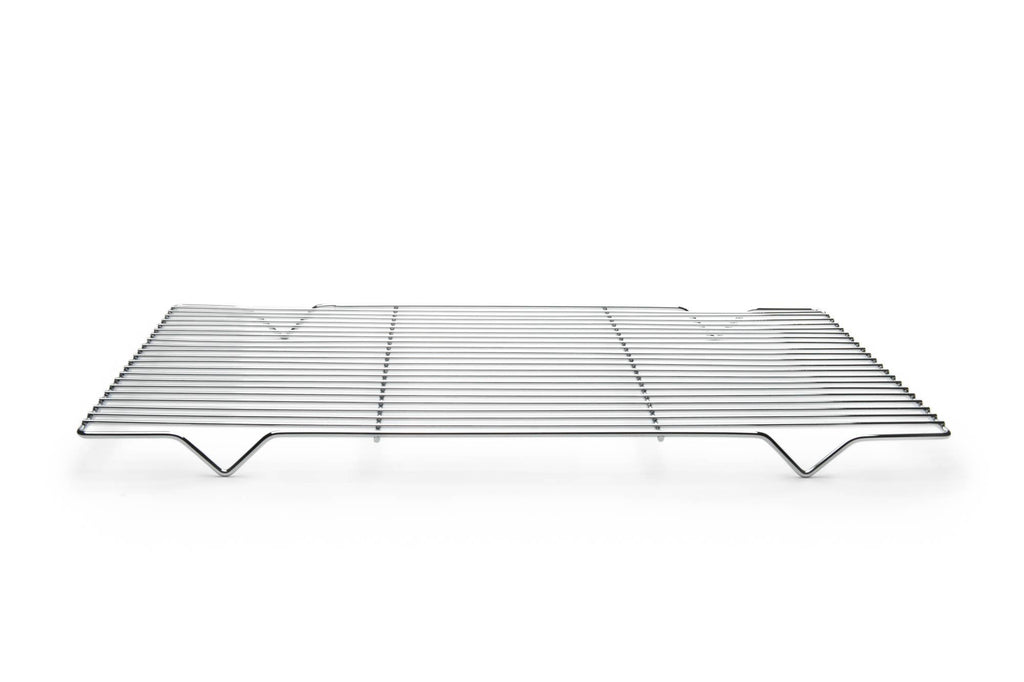 Fox Run Chrome Cooling Rack, 20" x 14"
