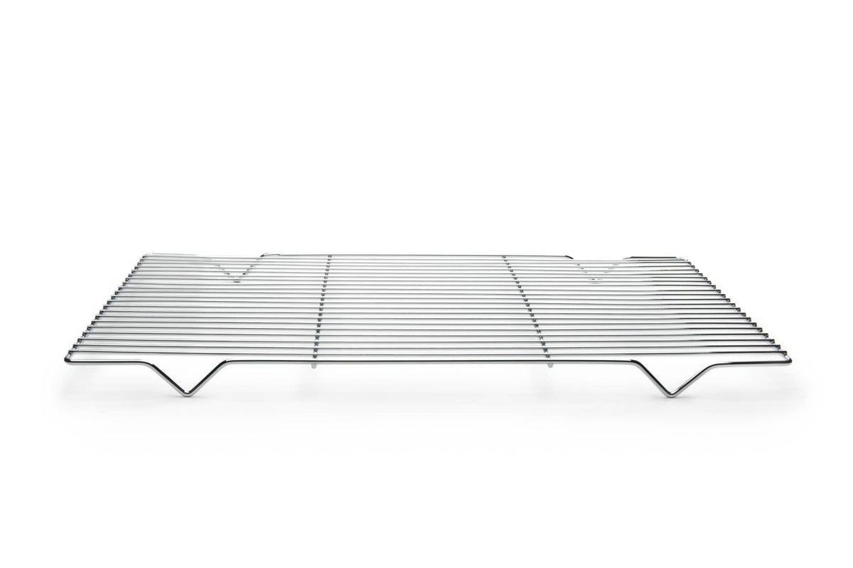 Fox Run Chrome Cooling Rack, 20" x 14"