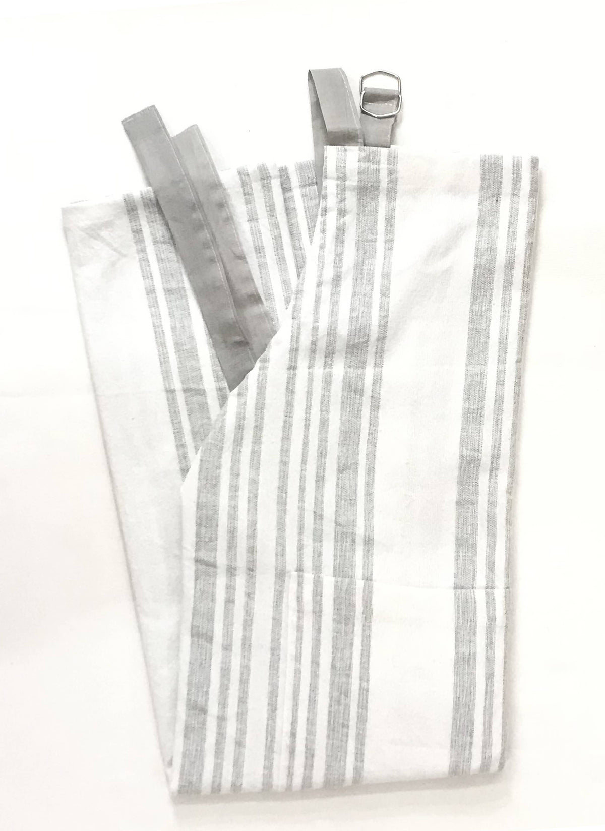 Variegated Stripe 30"x32" - Apron