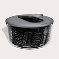Zyliss Swift Dry Salad Spinner