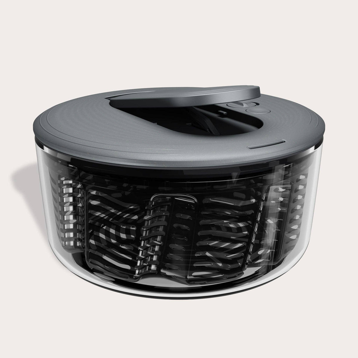 Zyliss Swift Dry Salad Spinner