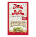 Carnaroli Rice - Italian Rice for Risotto - 35.27 oz