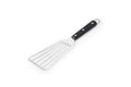 Fox Run Chef's Slotted Fish Spatula, 3" x 12" x 0.5"