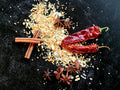Fire Cider Immune Booster Kit