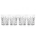 Dublin Dof Set 4 -11 Oz.
