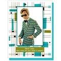 What Are Your Other 2 Wishes Birthday Greeting Card
