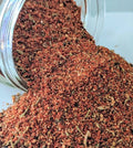 Casco Bay Seasoning - Certified Organic