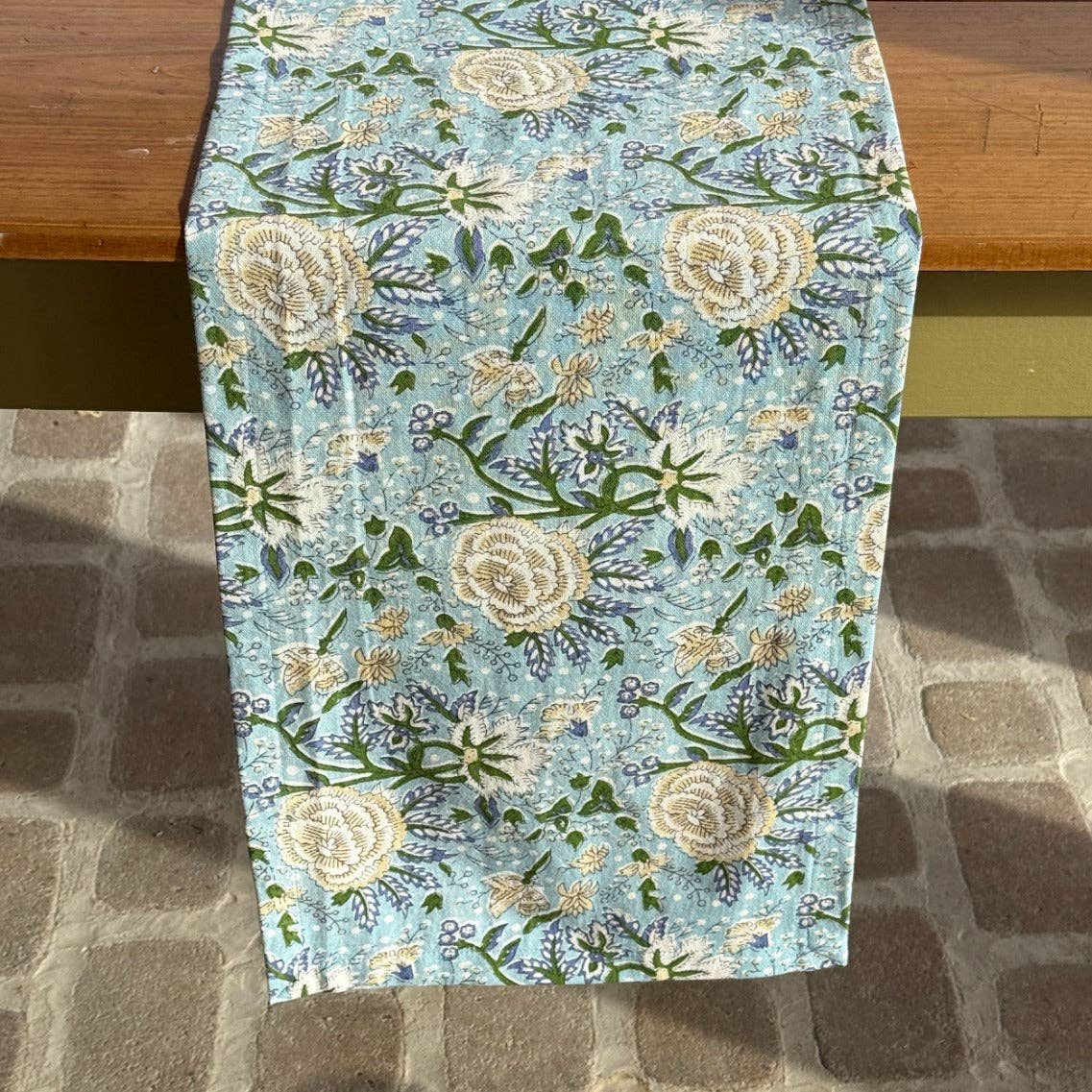 Sophie Aqua Runner