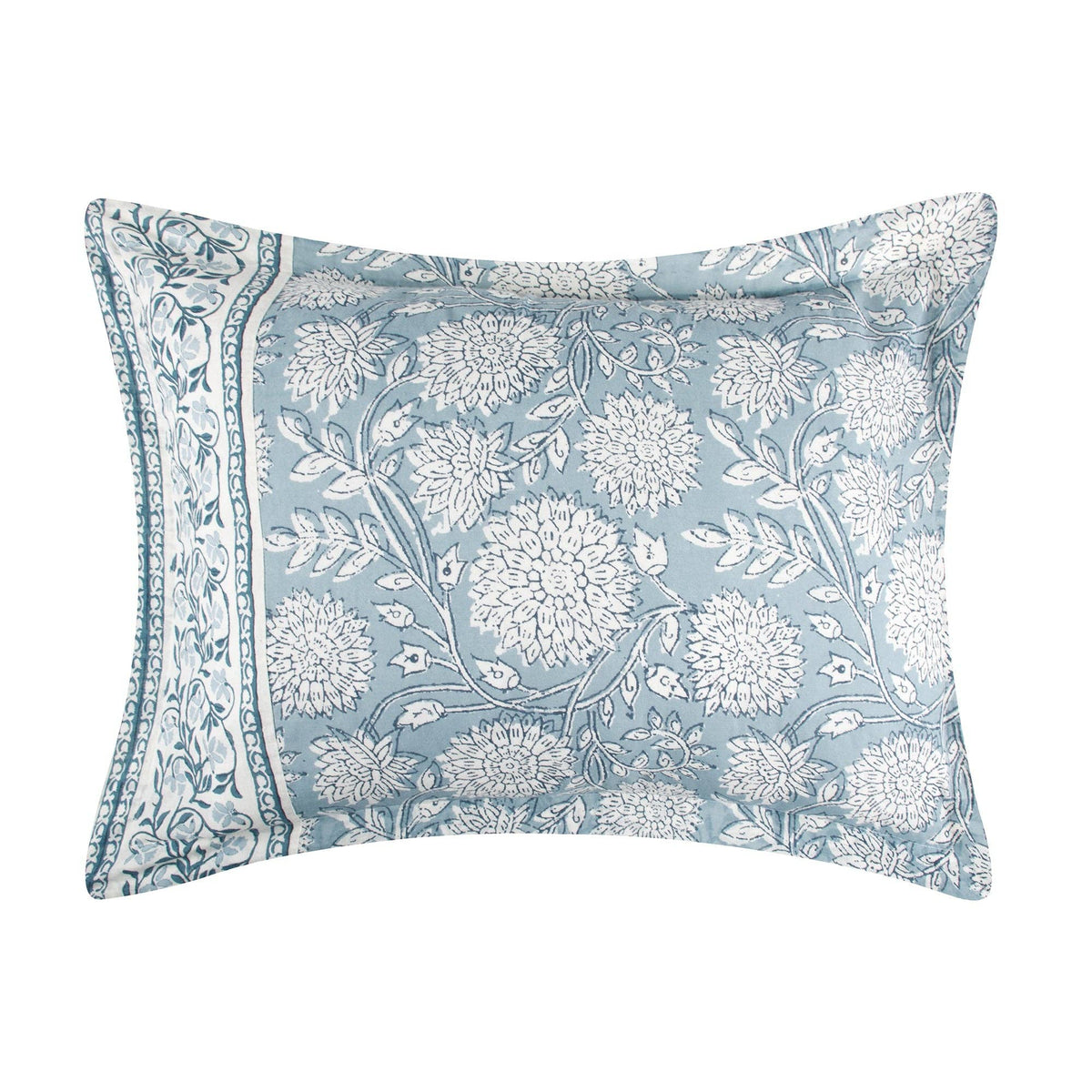 Adare Duvet/Comforter Set