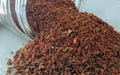Ziggy's "My Brain is on Fire" Mexican Blend