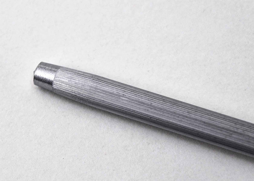 Kitchen Accessory - KOTAI Honing Steel for Kitchen Knives