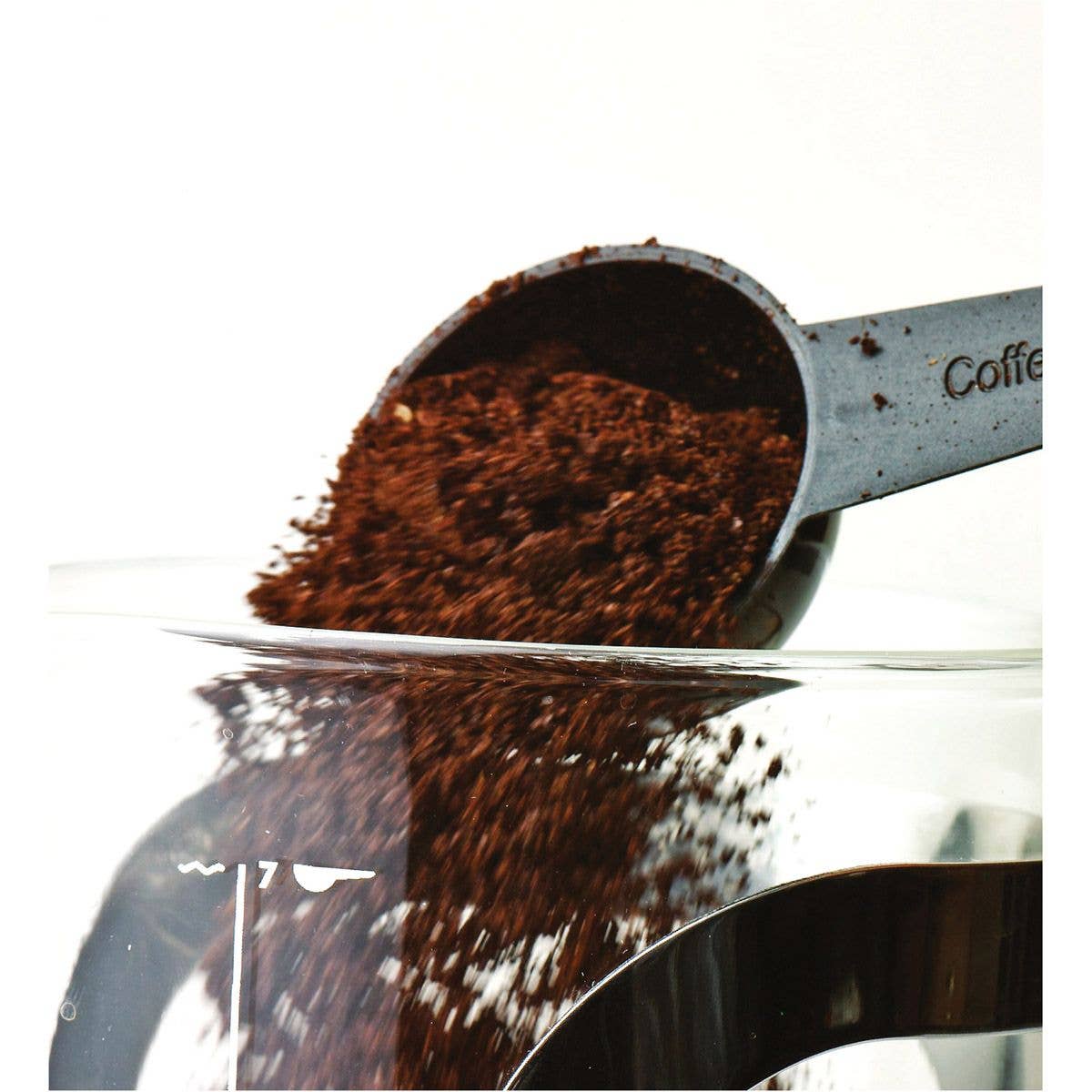 Aerolatte French Press Coffee Maker, 5 Cup