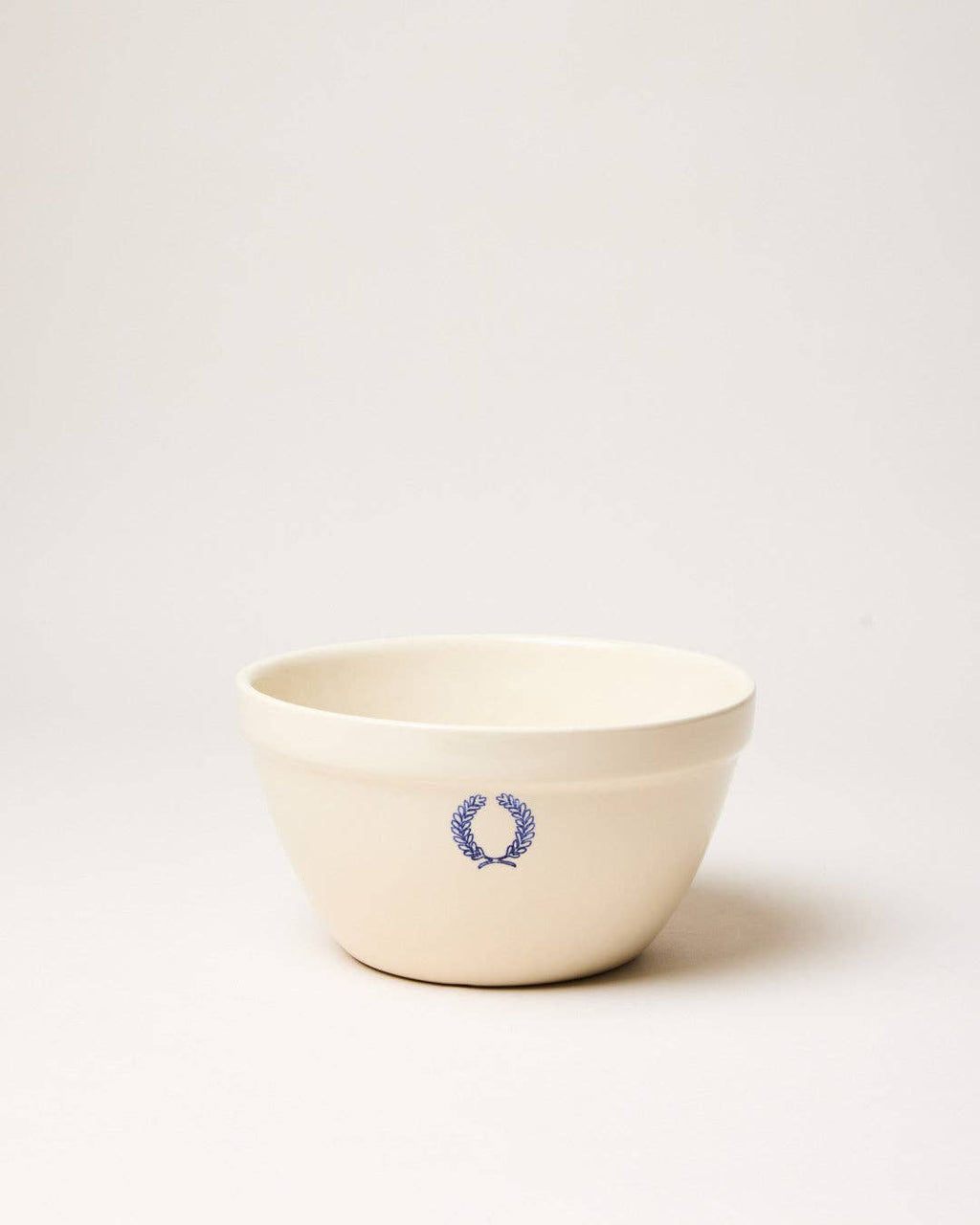 Laurel Mixing Bowls