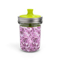 Jarware Nylon Fermentation Lid For Wide Mouth Mason Jars