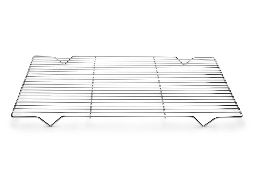 Fox Run Chrome Cooling Rack, 20" x 14"