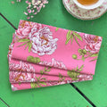 Eloise Rose, Napkin S/4