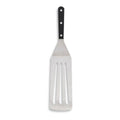 Cutlery Pro Triple Rivet Slotted Turner, 14in