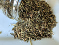 Rosemary's Italian Blend - Certified Organic